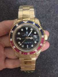 Picture of Rolex Gmt Master Ii B36 402836 _SKU0907180538501872